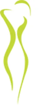 Ideal Protein weight loss protocol logo