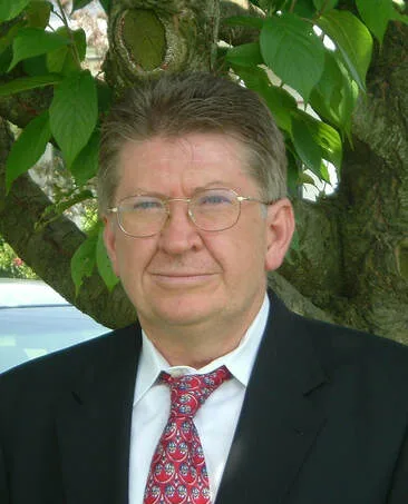 Dr. Daniel J. Reida, DC