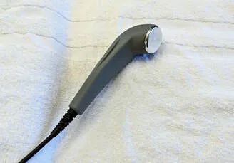 Therapeutic ultrasound treatment